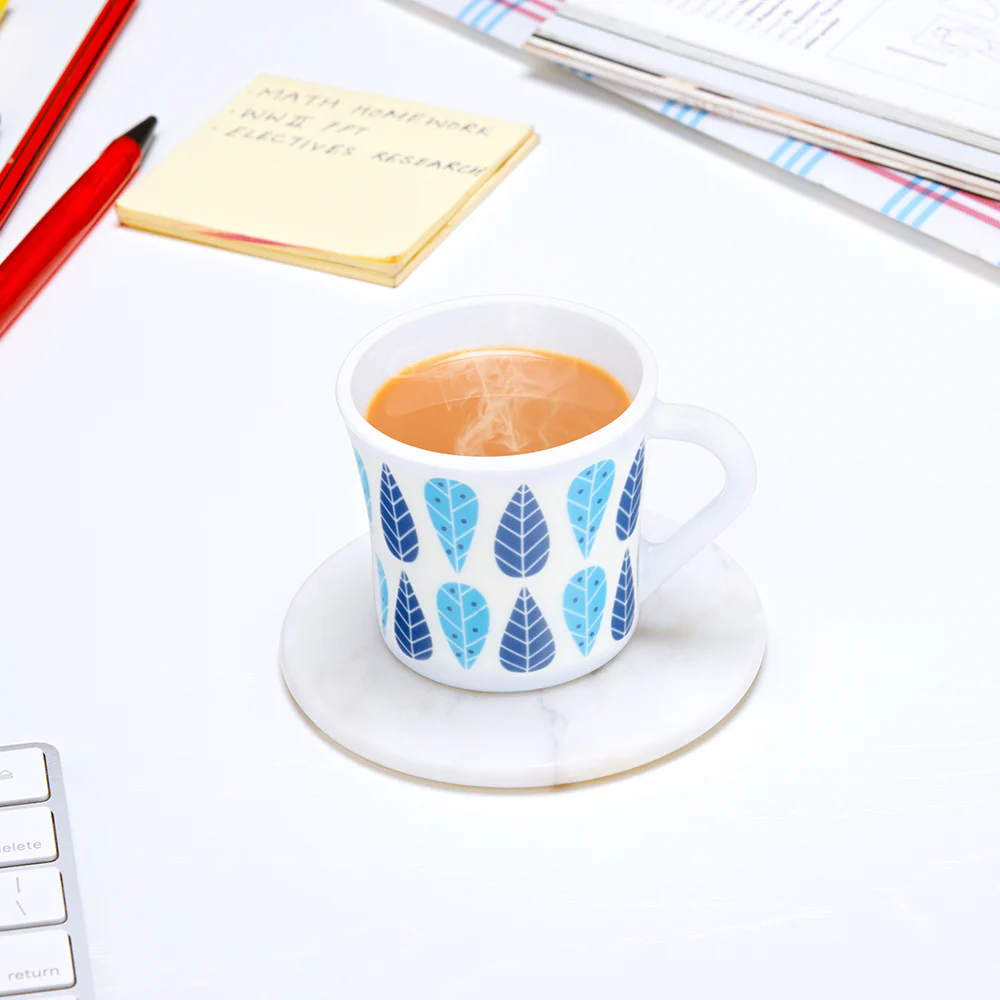 Larah Crysta Fable Mug Set - Image 6