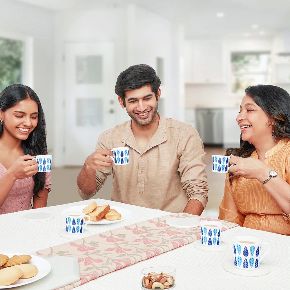 Larah Crysta Fable Mug Set - Image 8