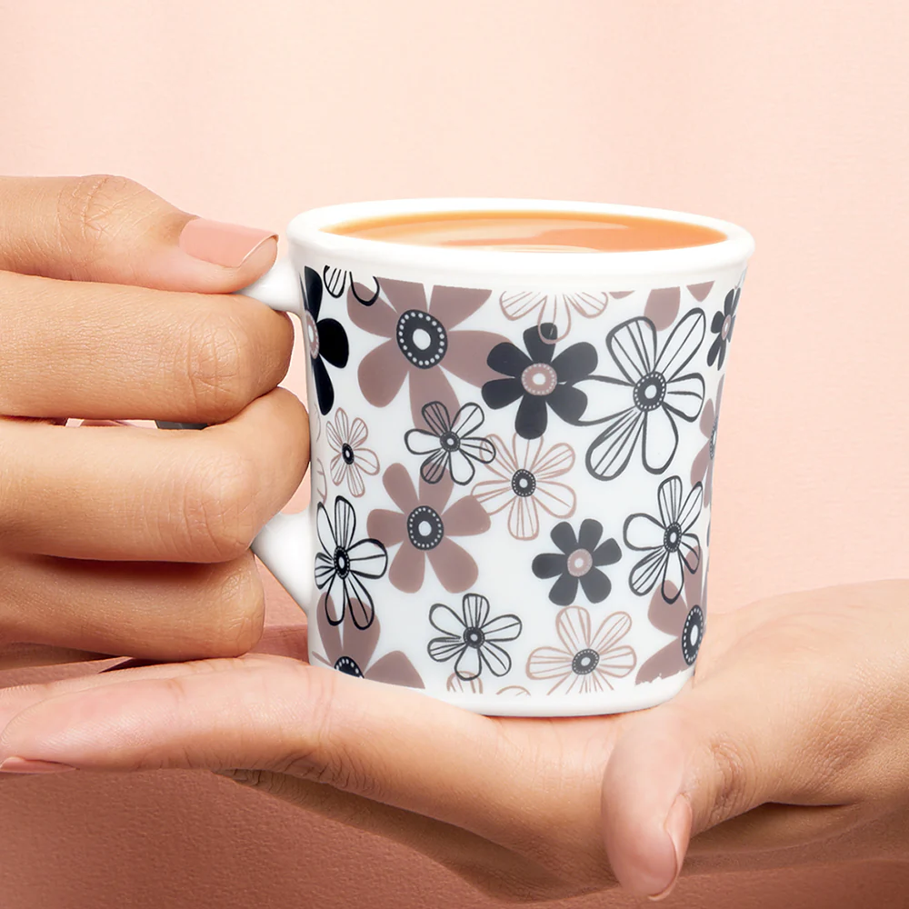 Larah Crysta Macy Mug Set - Image 2