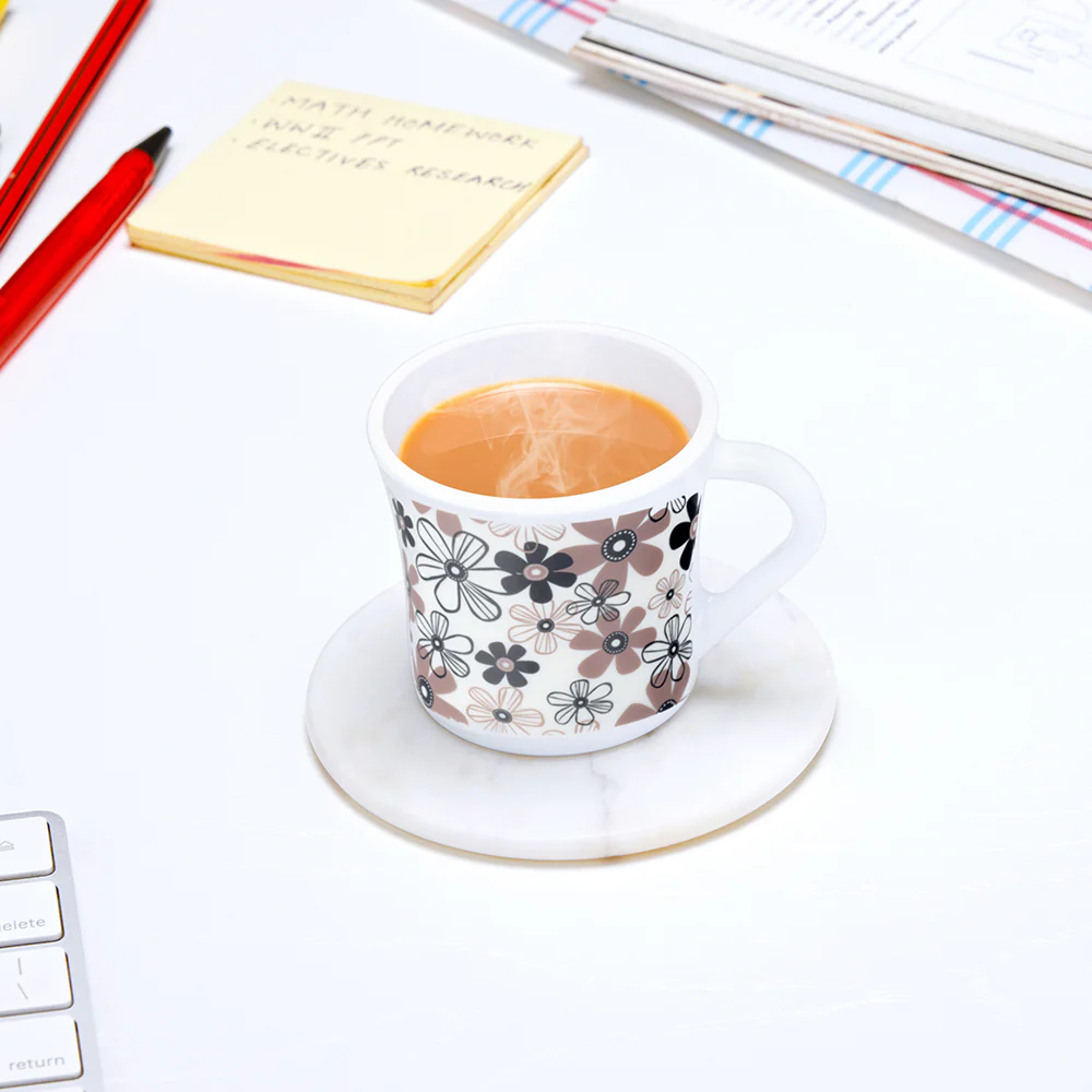 Larah Crysta Macy Mug Set - Image 6