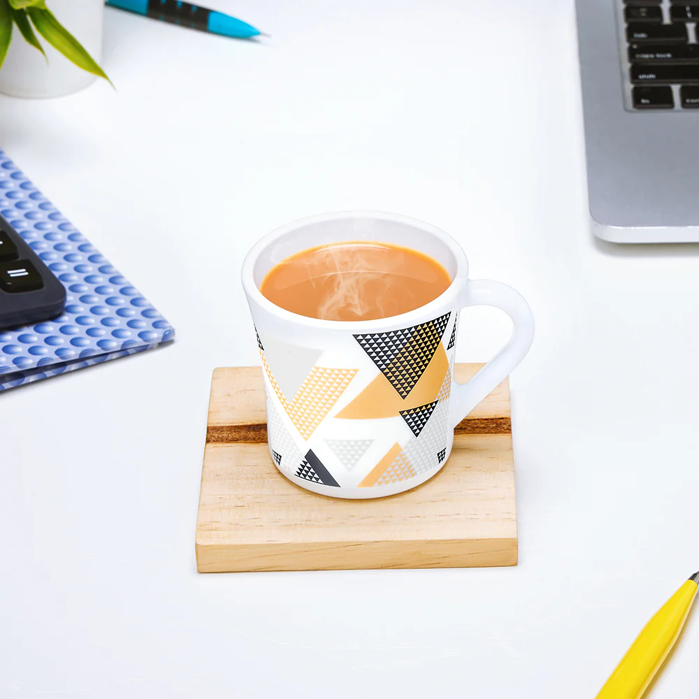 Larah Crysta Nivaah Mug Set - Image 6