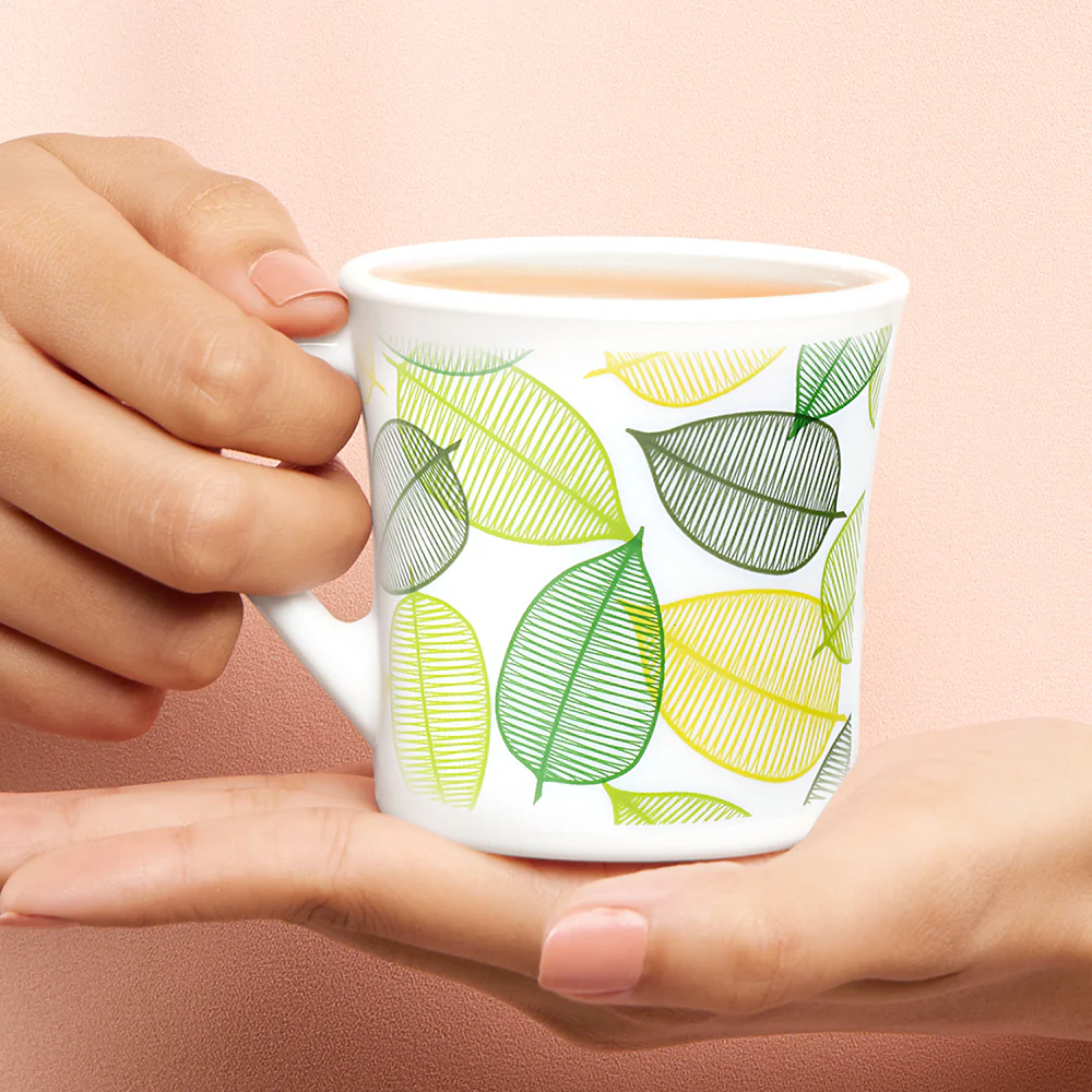Larah Crysta Noma Mug Set - Image 2
