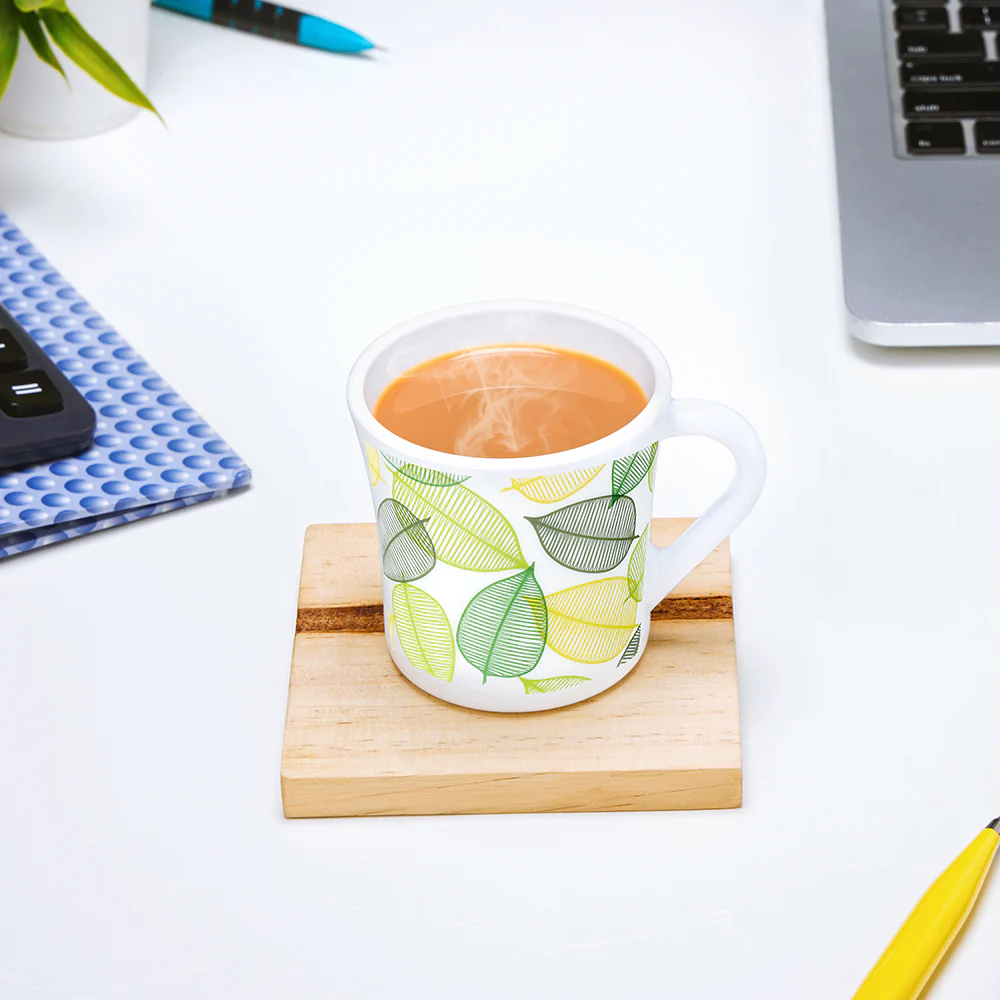 Larah Crysta Noma Mug Set - Image 6
