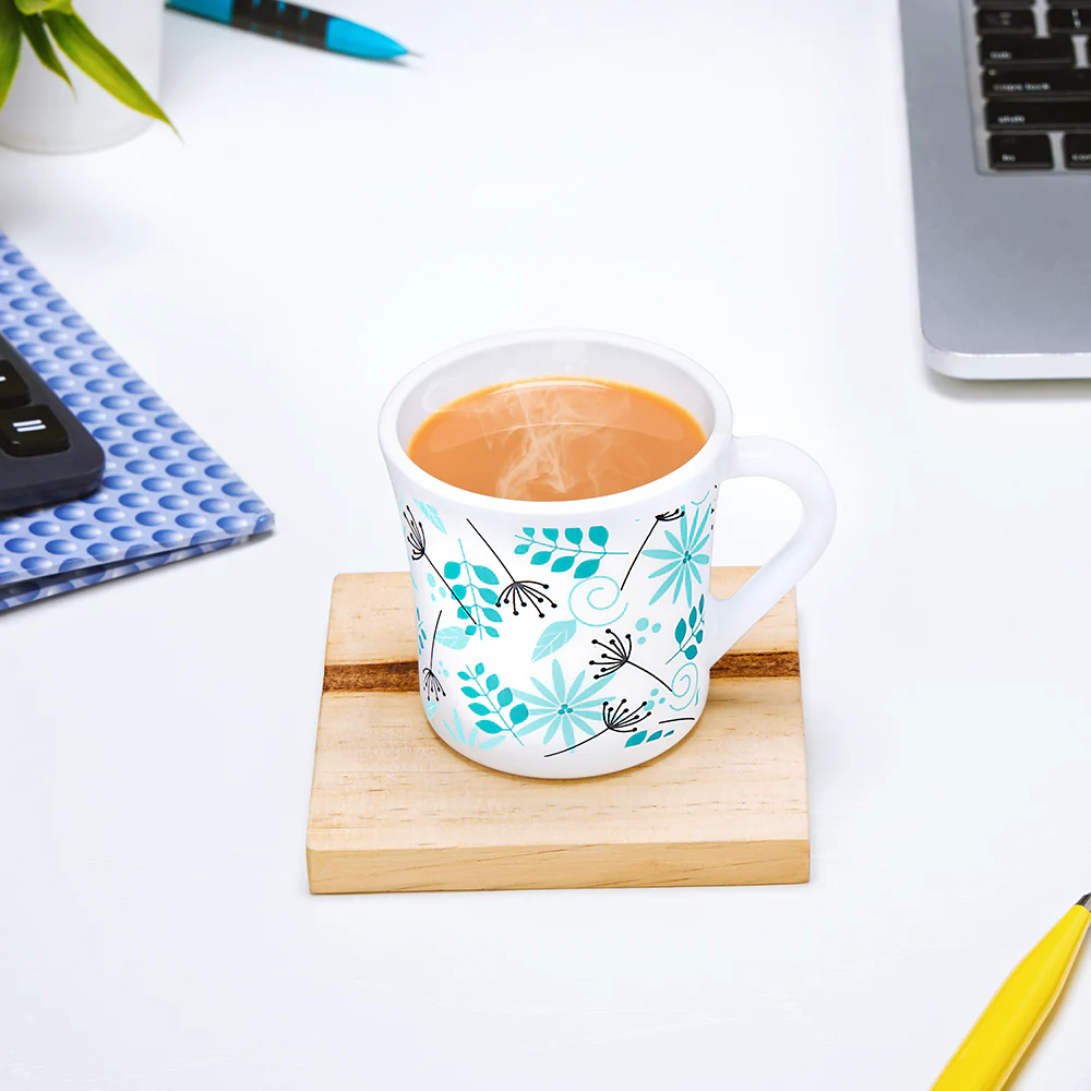 Larah Crysta Stardust Mug Set - Image 6