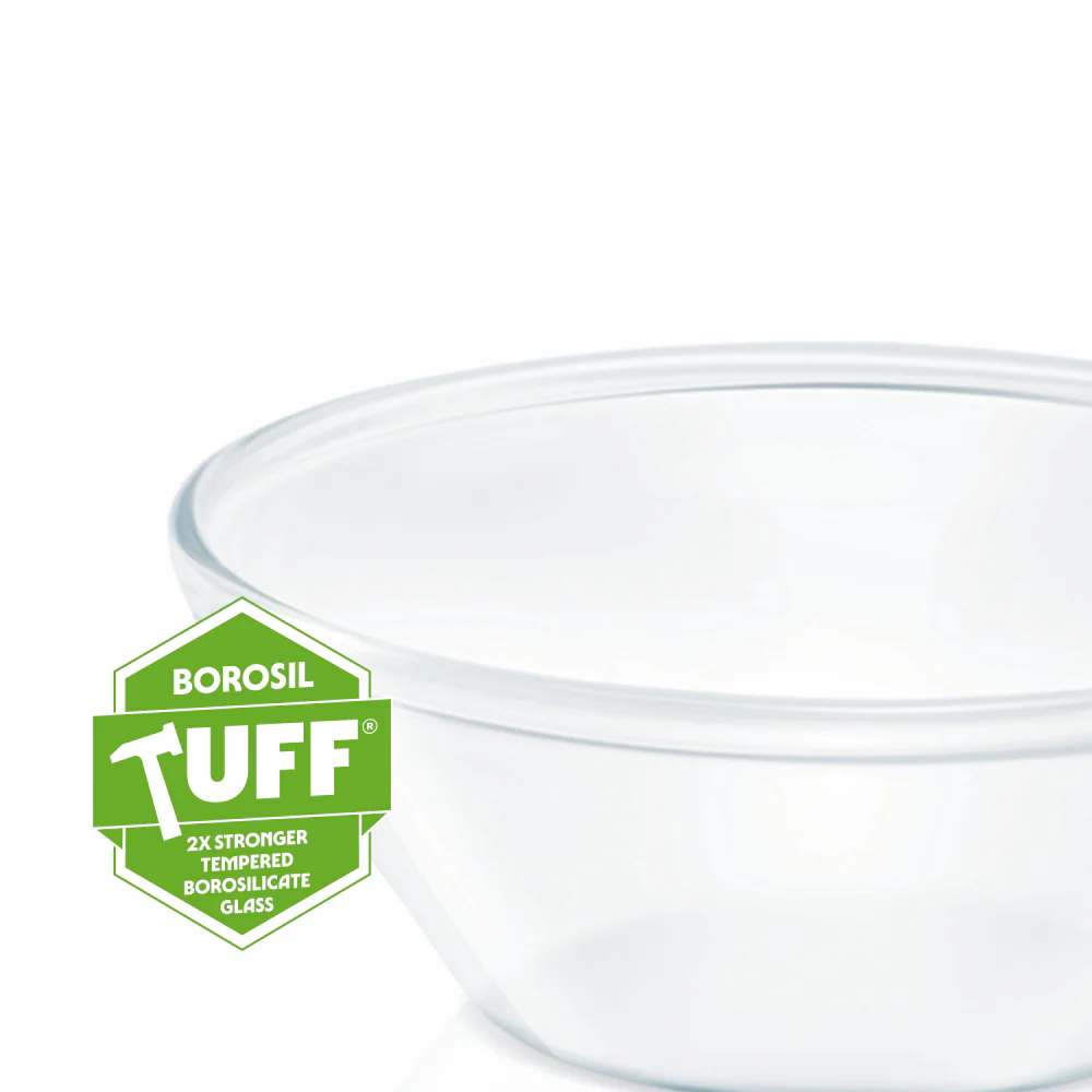 Dessert Set - Image 2