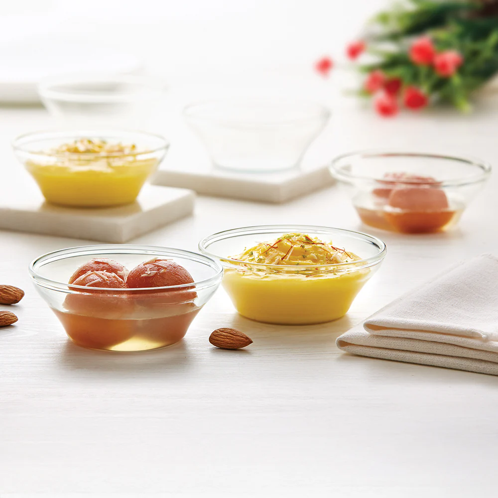 Dessert Set - Image 6