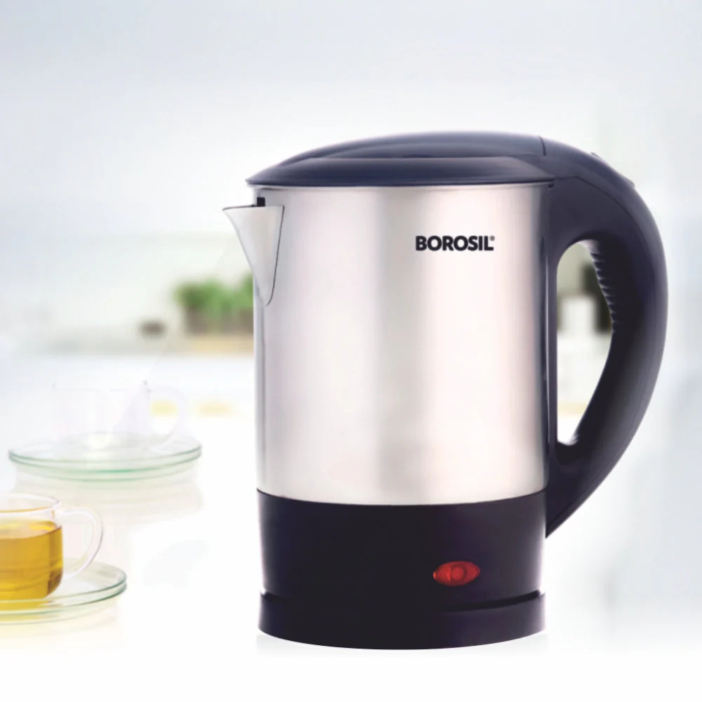 Eva Electric Kettle