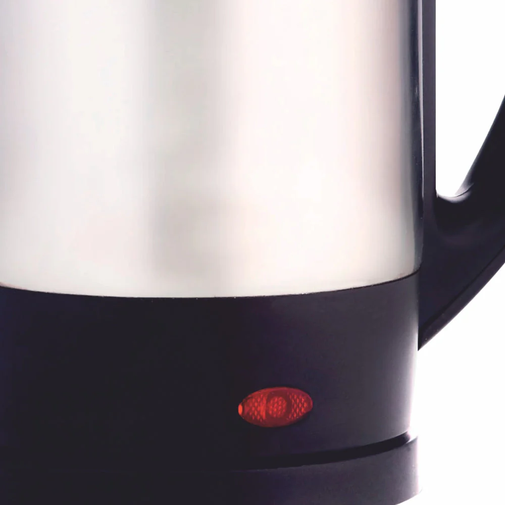 Eva Electric Kettle - Image 3