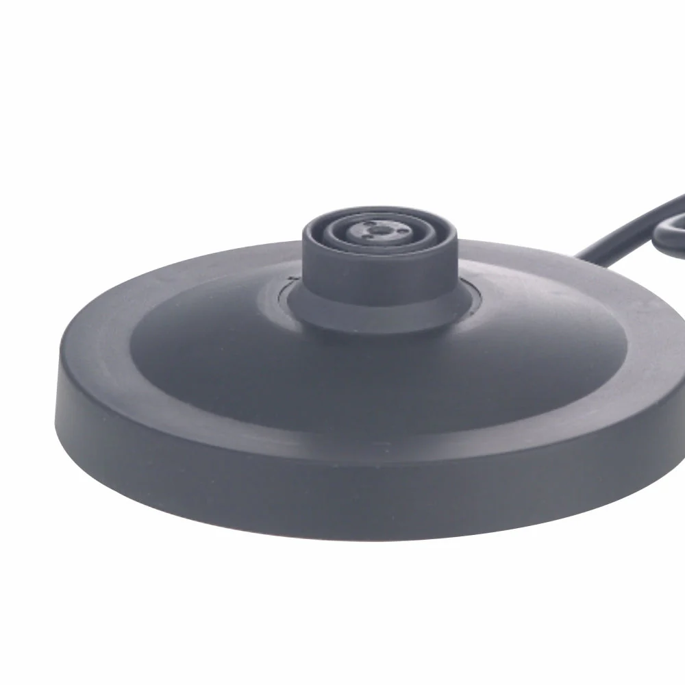 Eva Electric Kettle - Image 5