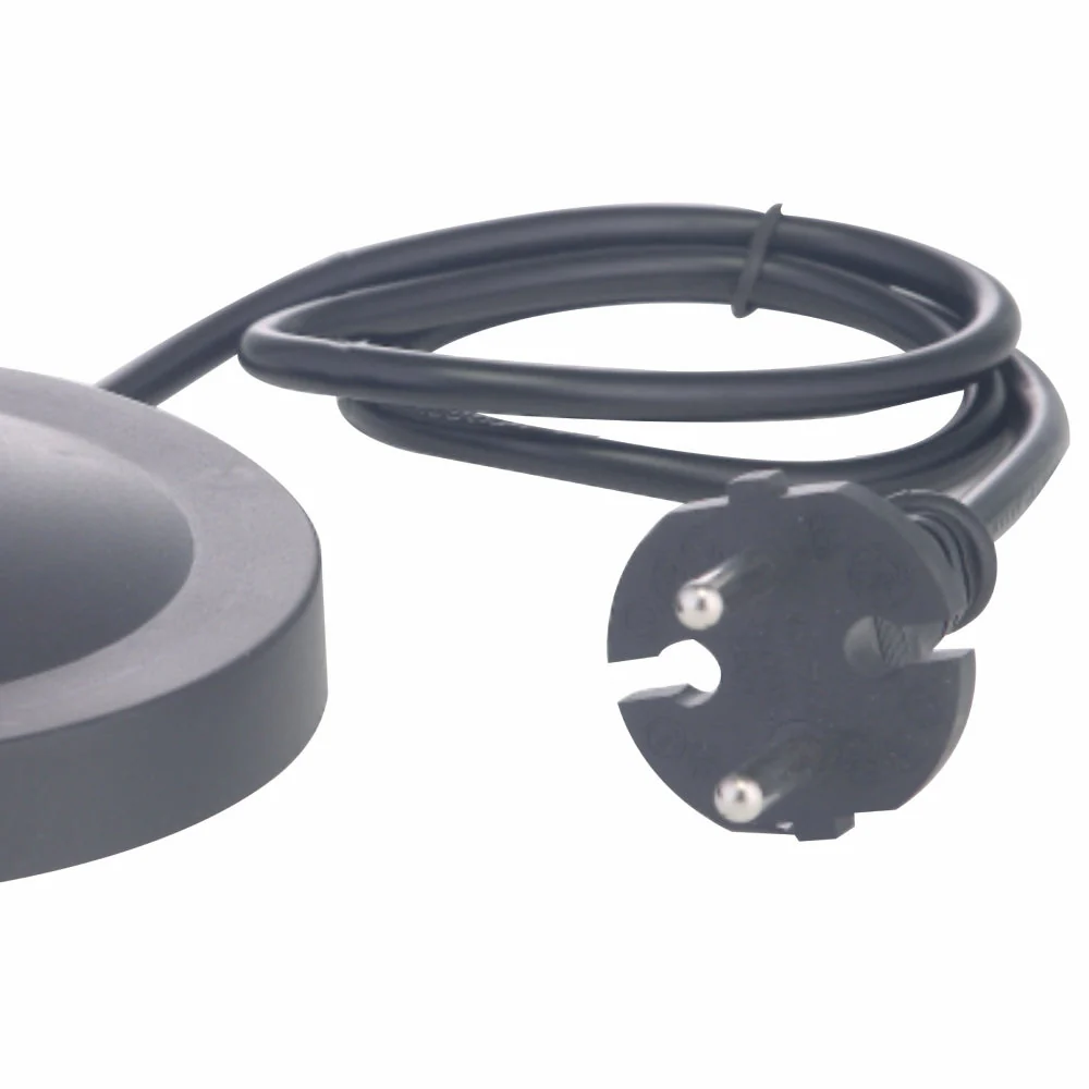 Eva Electric Kettle - Image 6