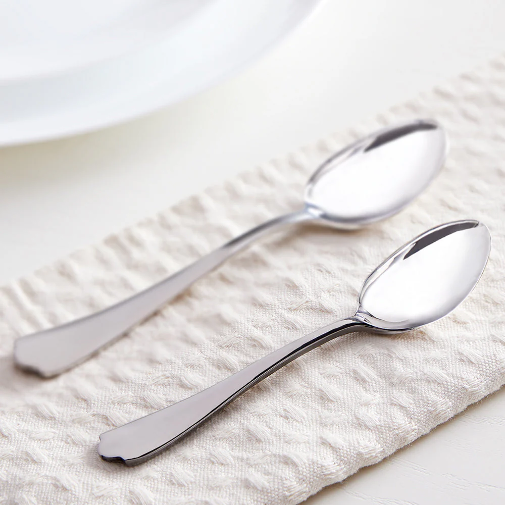 Eva Tea Spoon Set - Image 7