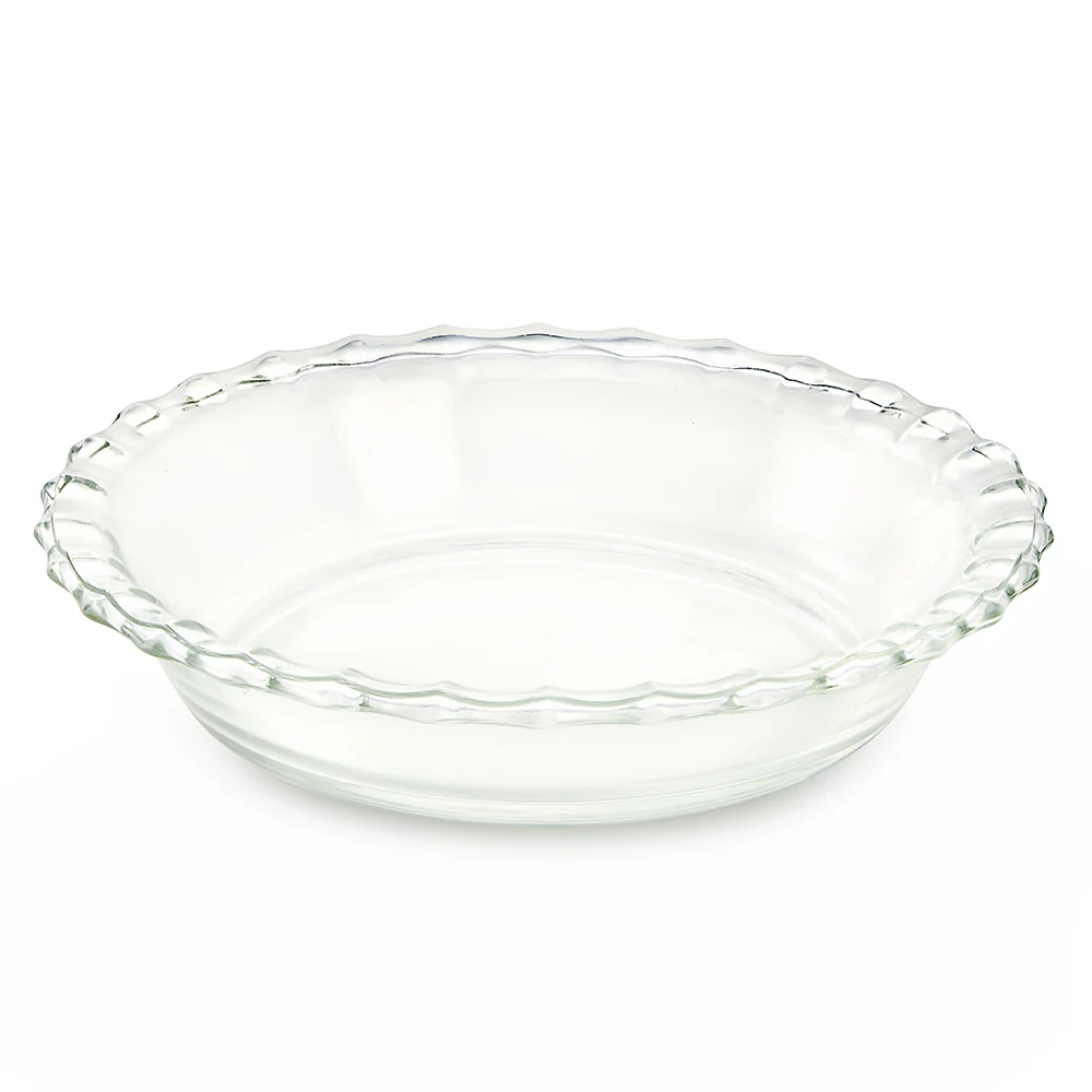 Fiesta Snack Set - Image 2