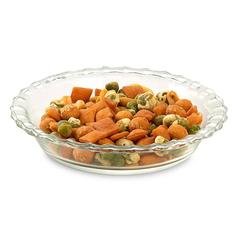Fiesta Snack Set - Image 3