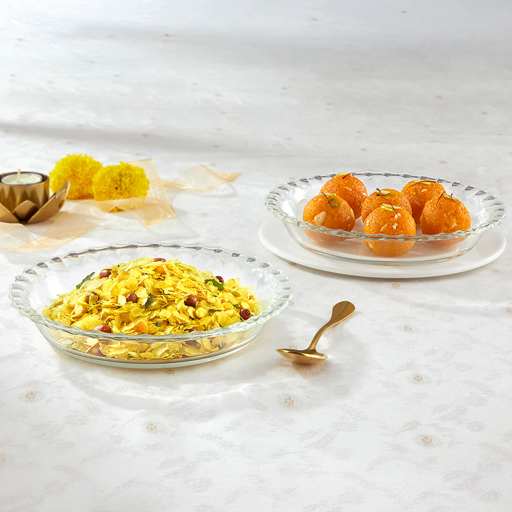 Fiesta Snack Set - Image 5