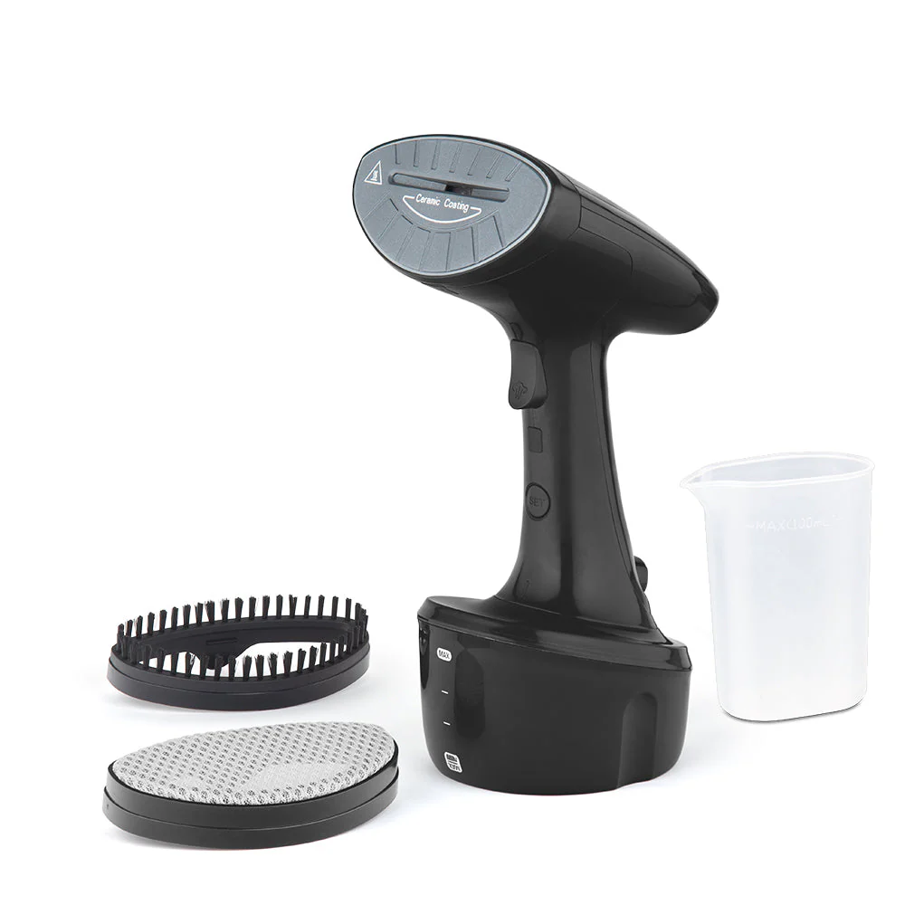 Borosil Garment Steamer - Image 2