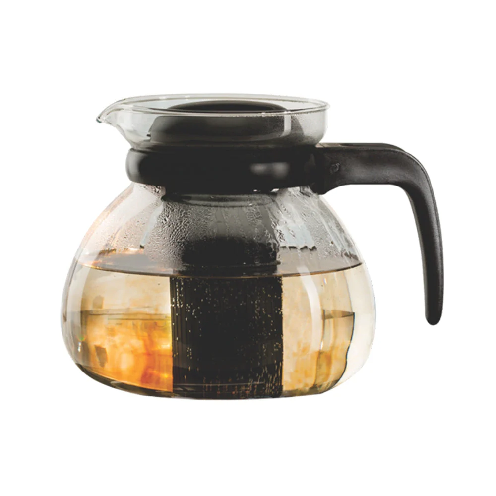 Borosil Carafe with Infuser - Image 3