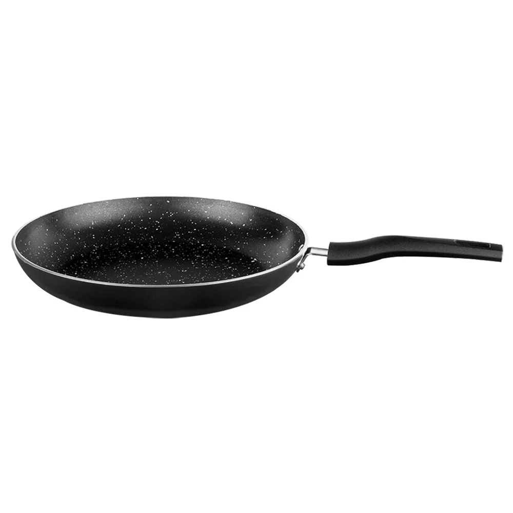 Granito Nonstick Frying Pan - Image 2