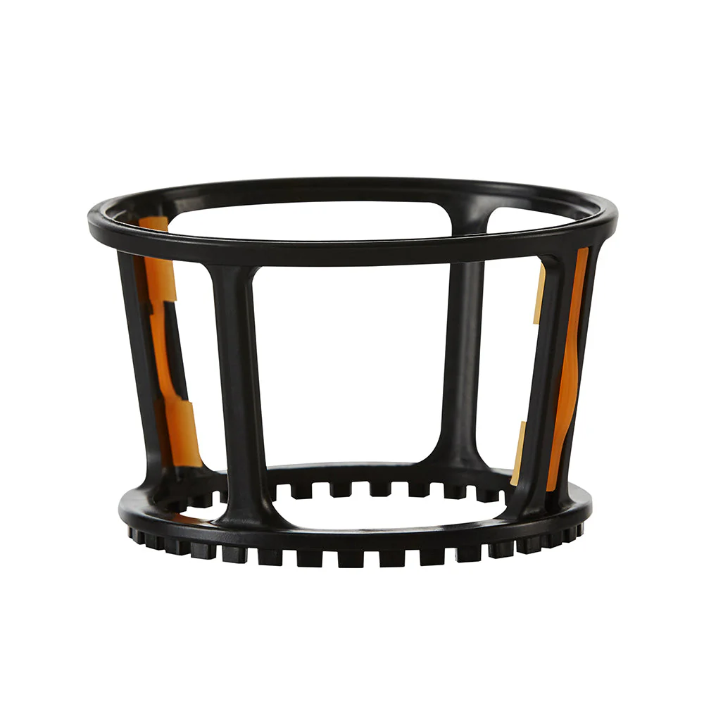 HealthPro Cold Press Slow Juicer - Image 7