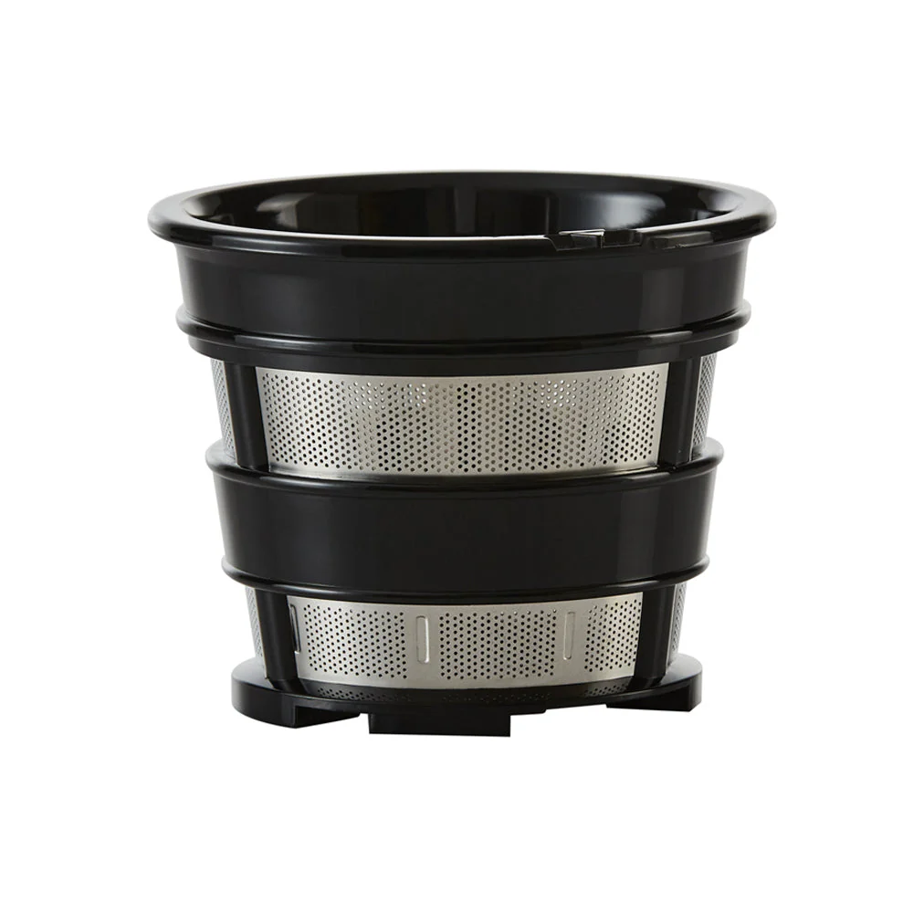 HealthPro Cold Press Slow Juicer - Image 8