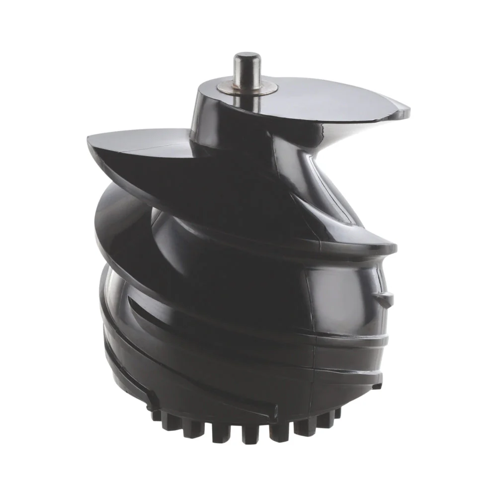 HealthPro Slow Juicer - Image 3