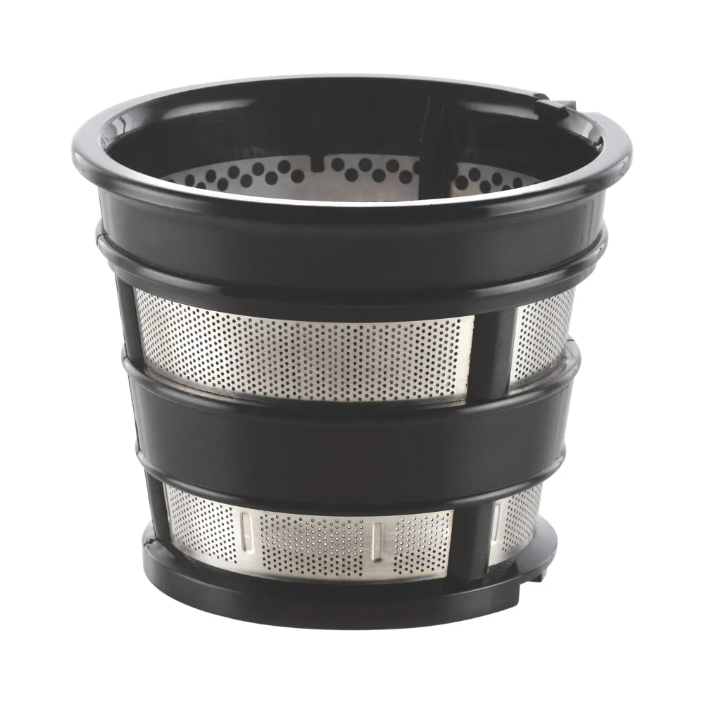 HealthPro Slow Juicer - Image 5