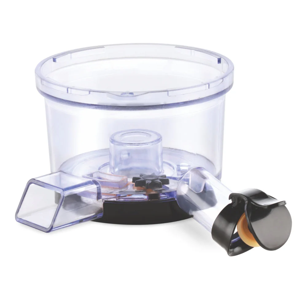 HealthPro Slow Juicer - Image 6