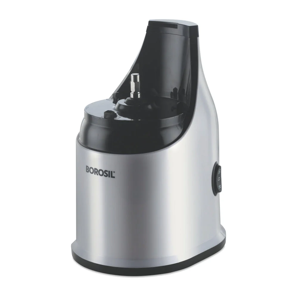 HealthPro Slow Juicer - Image 7