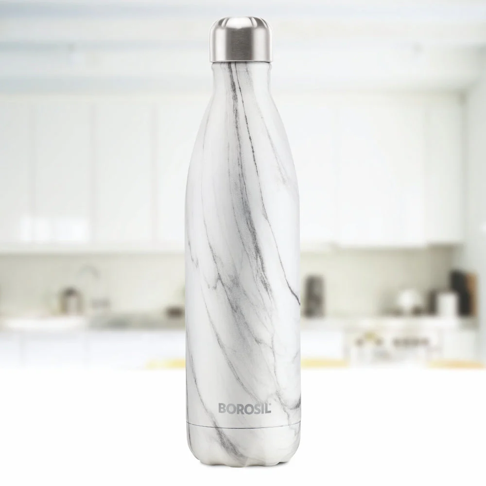 Borosil Bolt Marble - Image 9
