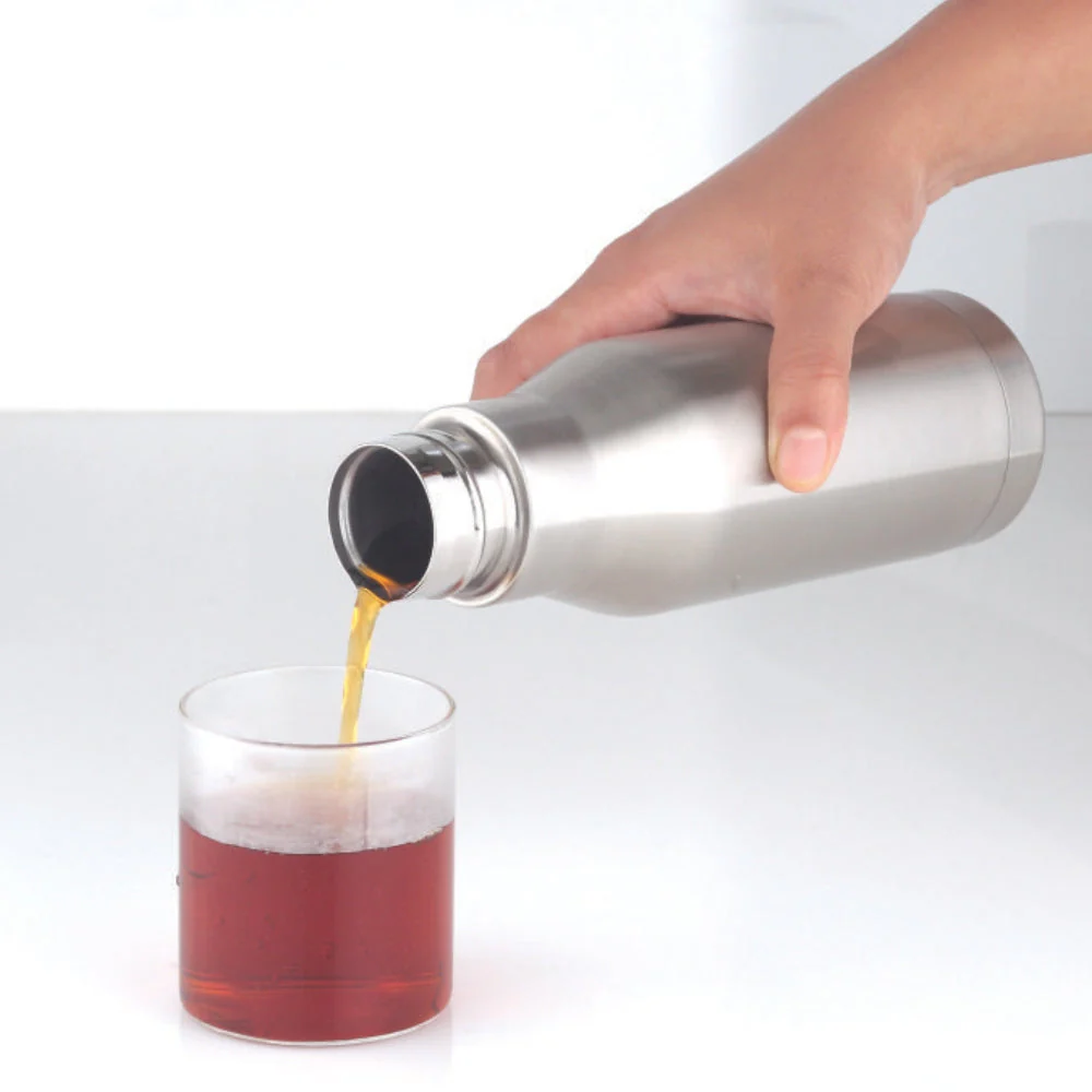 Borosil Aqua, 500ml - Image 10