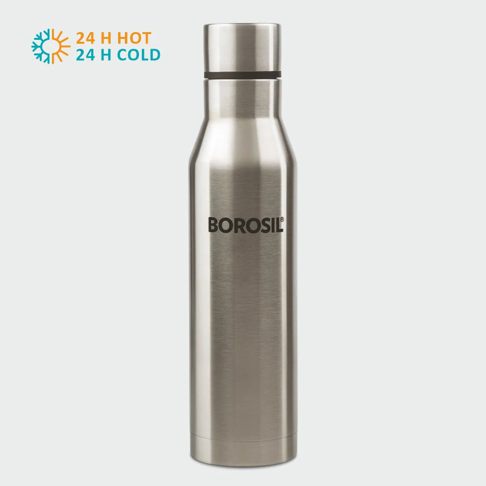 Borosil Aqua, 500ml - Image 2