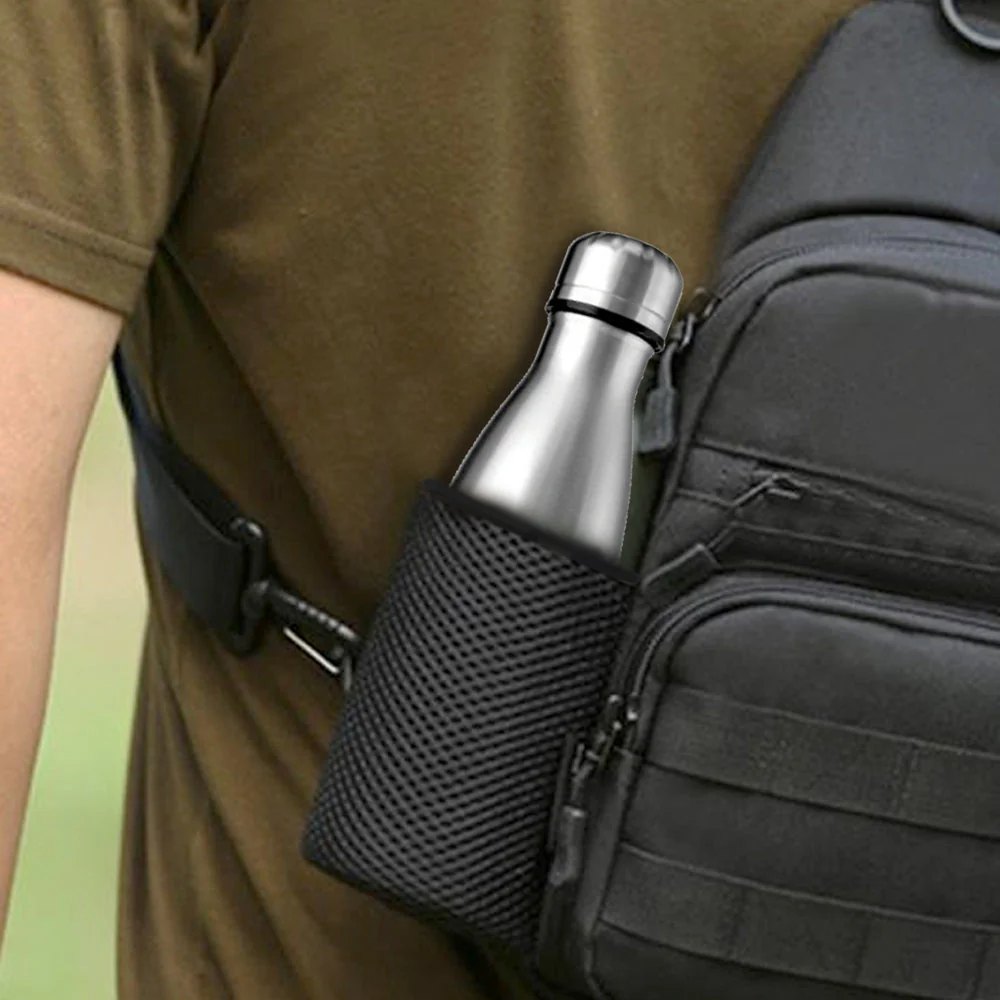 Bolt Double Wall Bottle - Image 7