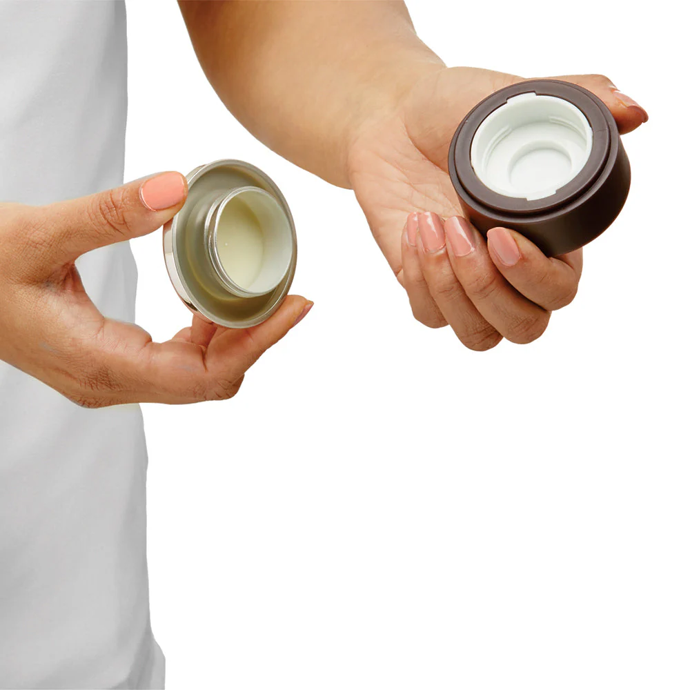 Travelsmart Water Double Wall Bottle - Image 9