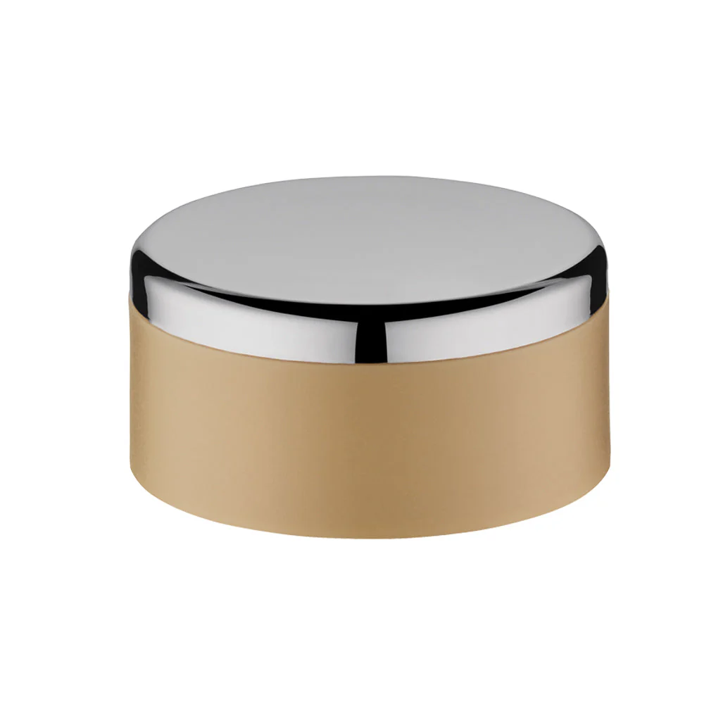 Travelsmart Double Wall Bottle, Rose Gold - Image 6