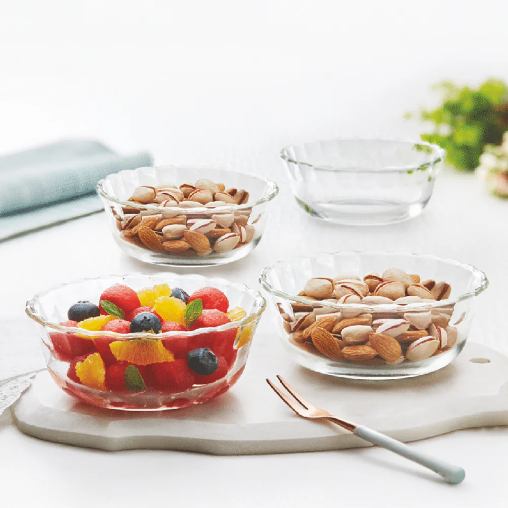 Jubilee Snack Set - Image 5