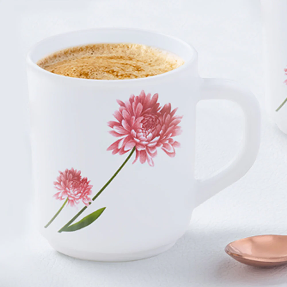 Larah Belle Mug Set - Image 13