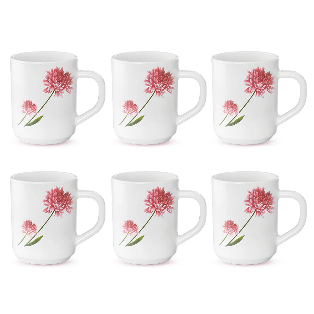 Larah Belle Mug Set - Image 16