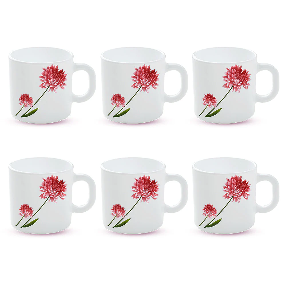 Larah Belle Mug Set - Image 2