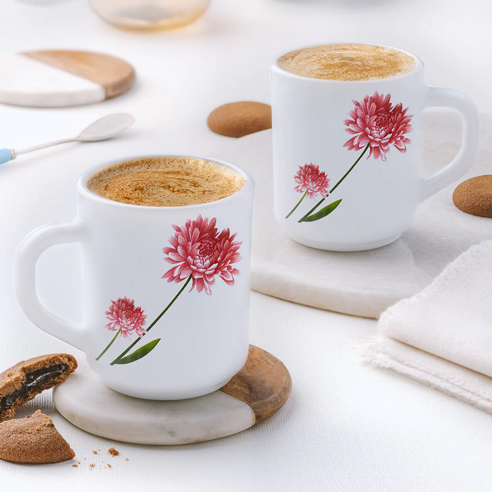 Larah Belle Mug Set - Image 12