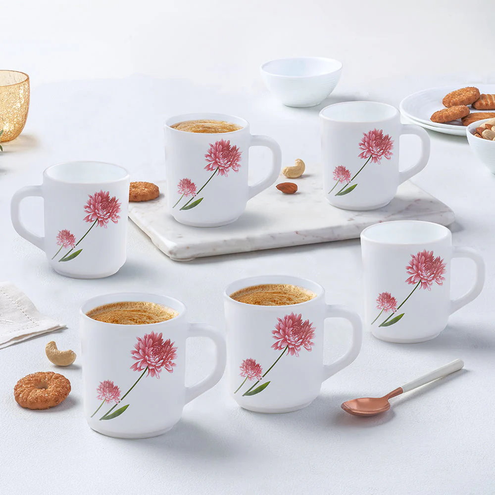 Larah Belle Mug Set - Image 15