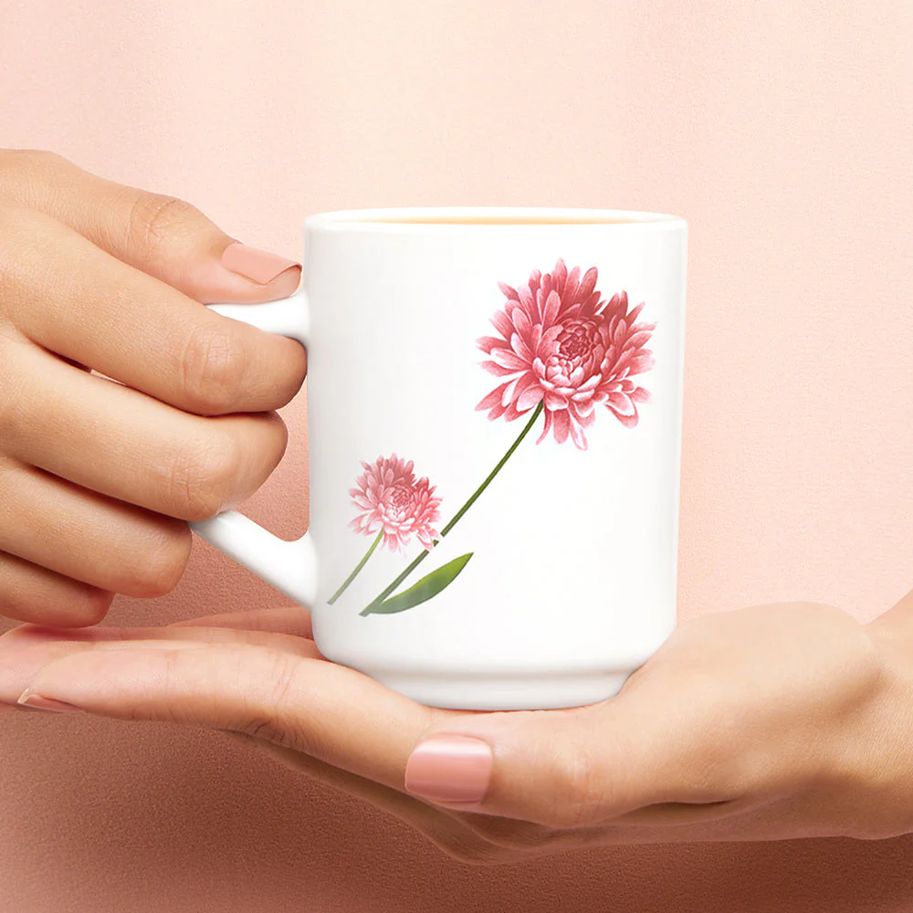 Larah Belle Mug Set - Image 17