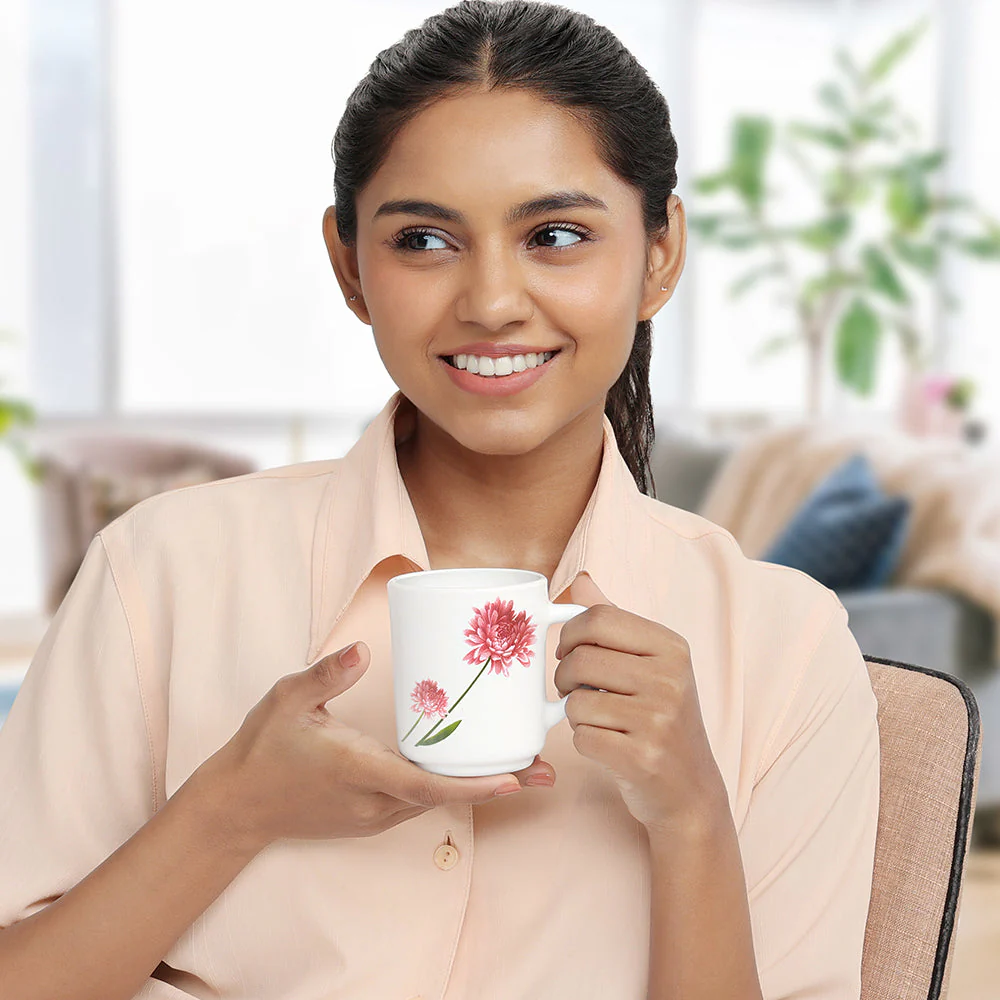 Larah Belle Mug Set - Image 18