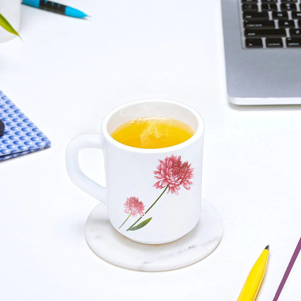Larah Belle Mug Set - Image 19