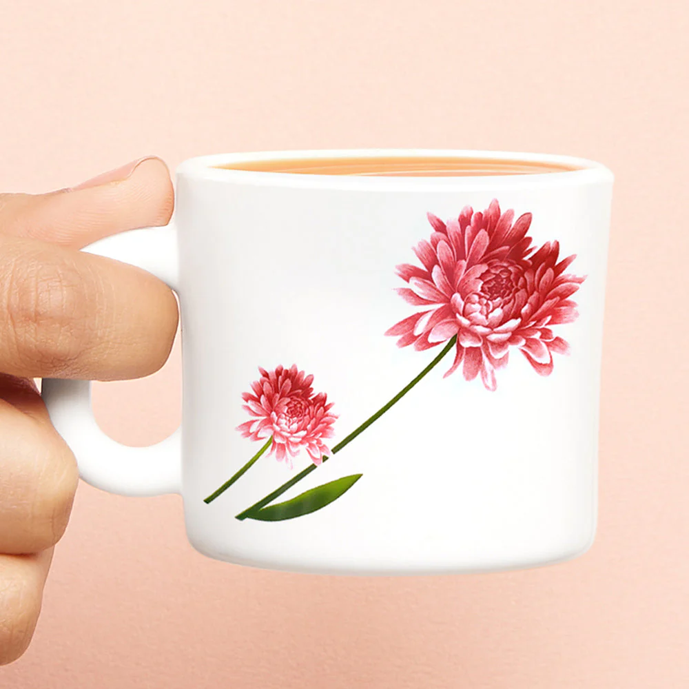 Larah Belle Mug Set - Image 3