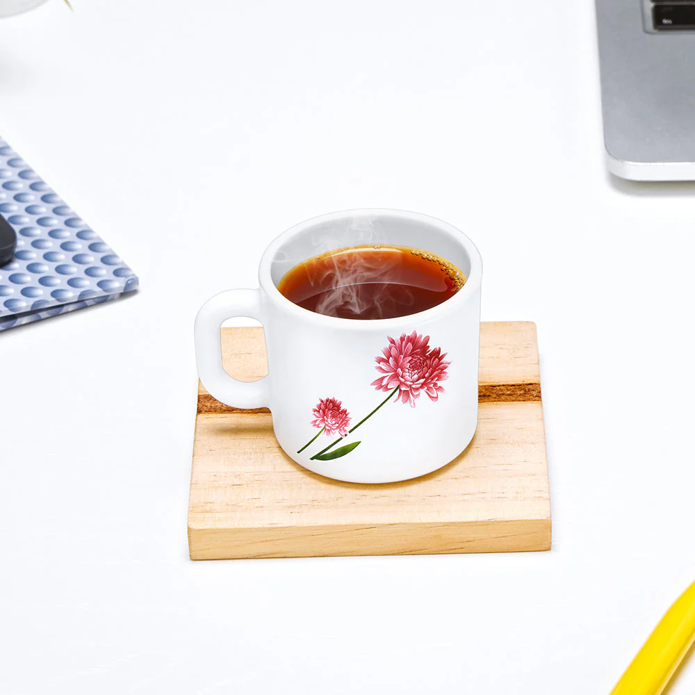 Larah Belle Mug Set - Image 7