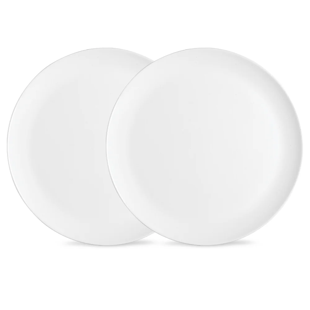 Larah Full Moon Series Plates - Image 3