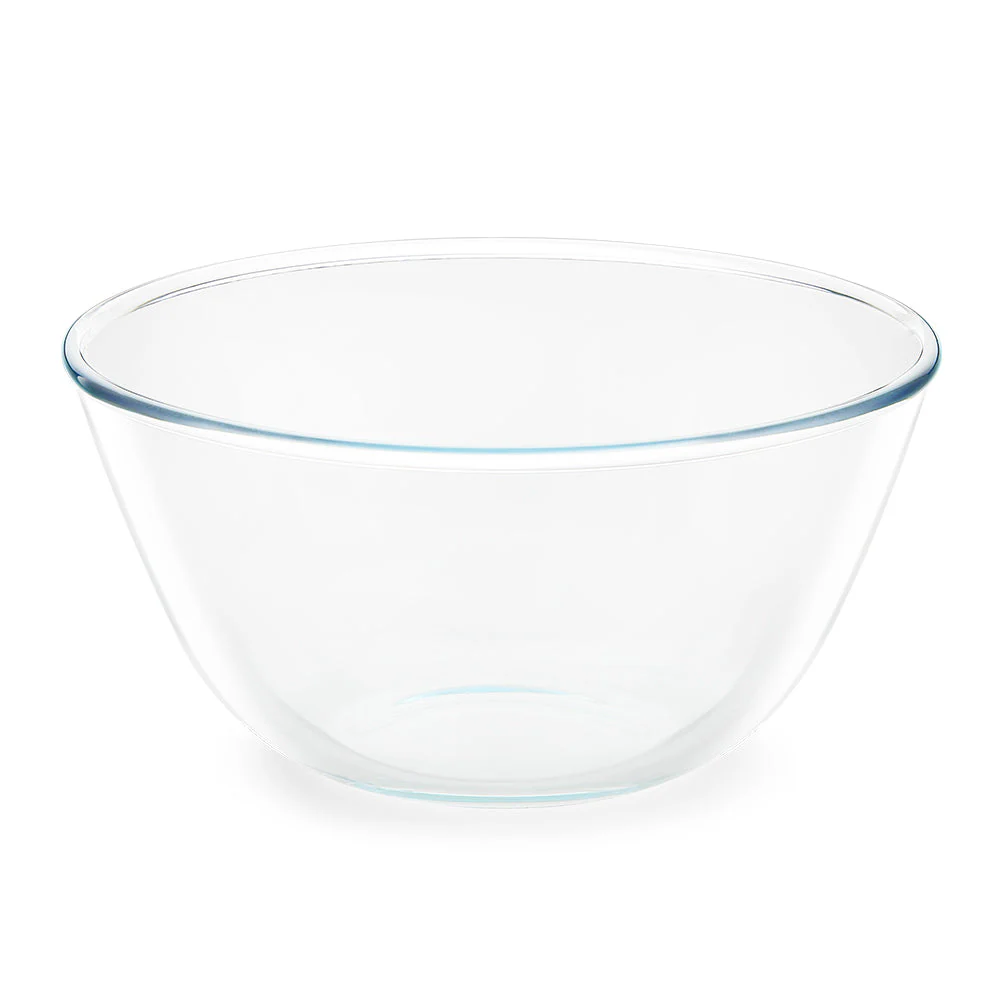 Larah Everyday Glass Bowls, 1.5L - Image 12