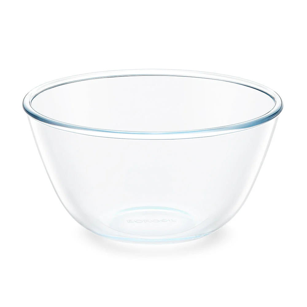 Larah Everyday Glass Bowls, 1L - Image 12