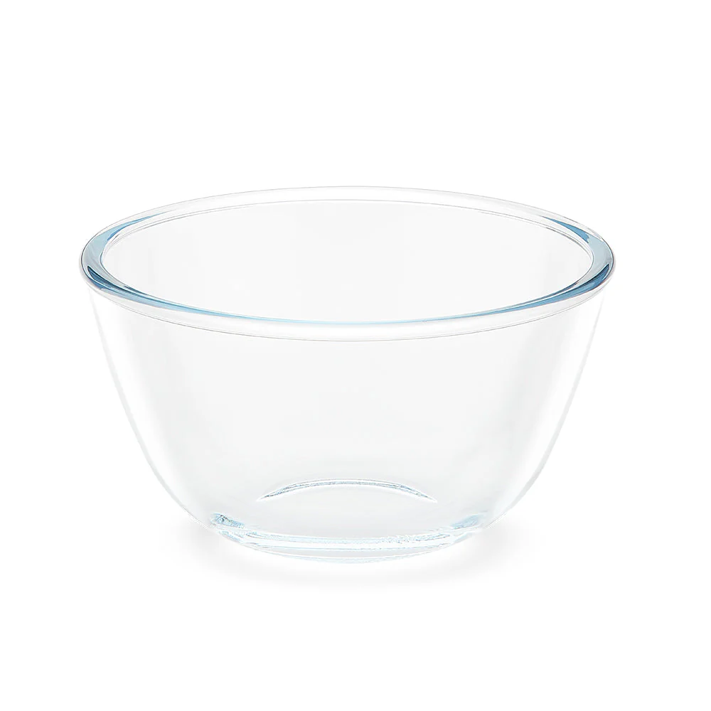 Larah Everyday Glass Bowls, 500ml - Image 12
