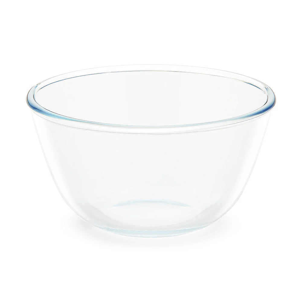 Larah Everyday Glass Bowls, 750ml - Image 12