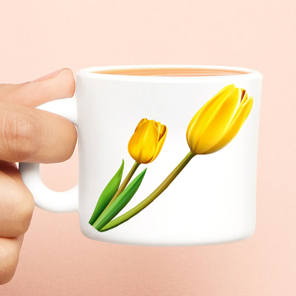 Larah Lyana Mug Set - Image 4